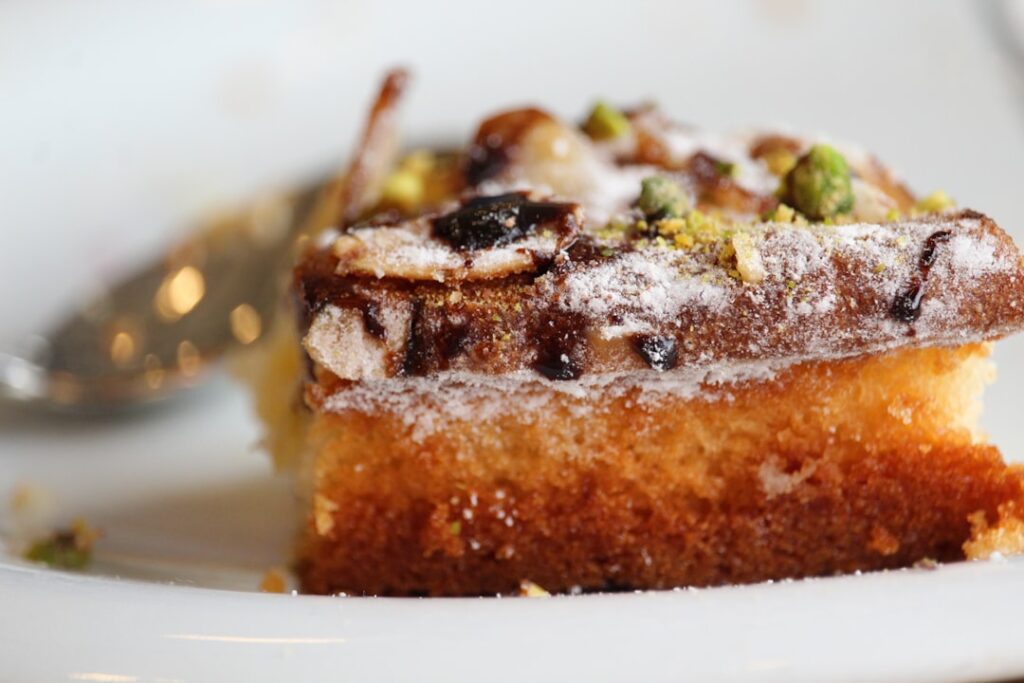 Frikandellentaart: de snack van het jaar voor elk feest