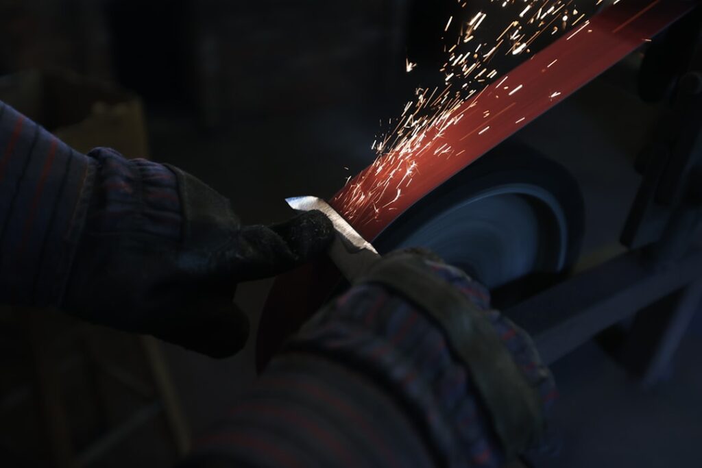 Alles over de cao Metaal en Techniek 2025: Wat verandert er voor jou?