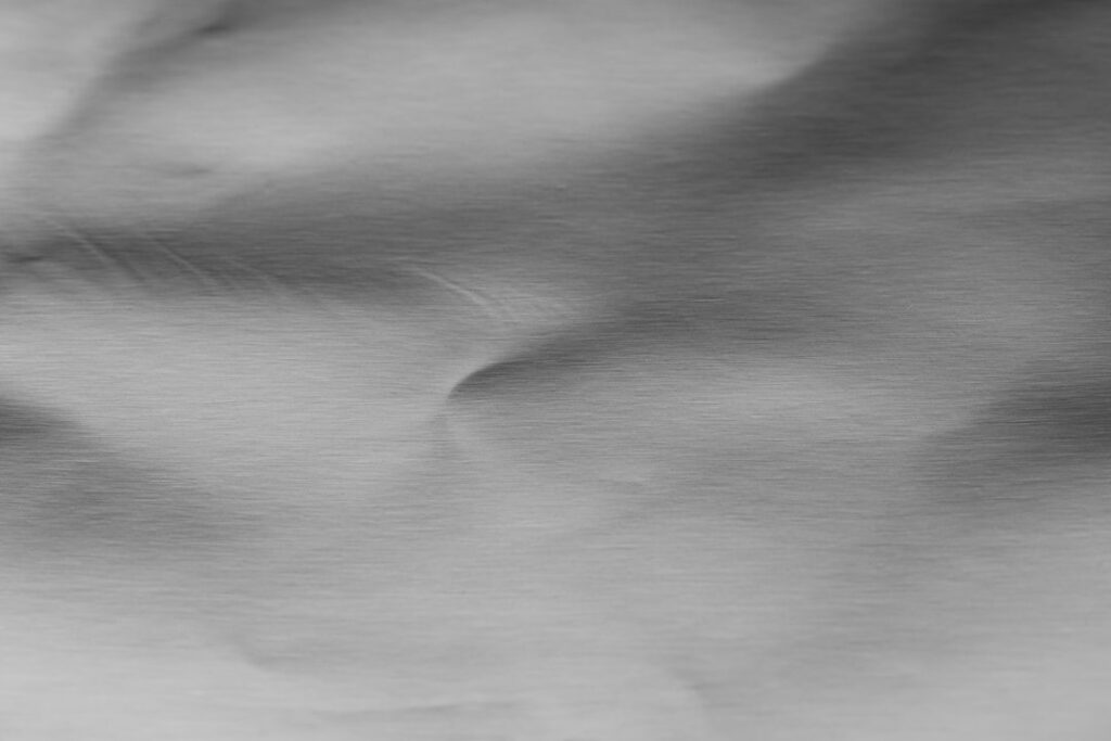 Werken en invloed in de FNV Metaal en Techniek