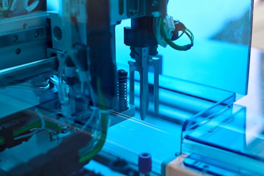 Meer plezier en veiligheid met vag techniek voor je auto