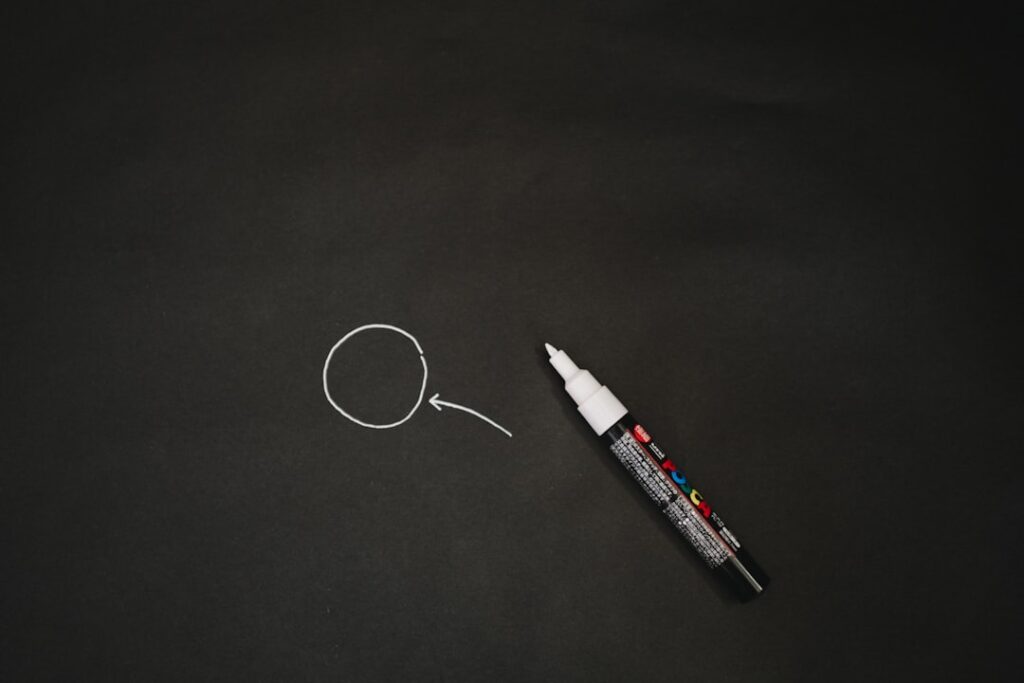 Luisteren, samenvatten en doorvragen: beter communiceren met de lsd techniek