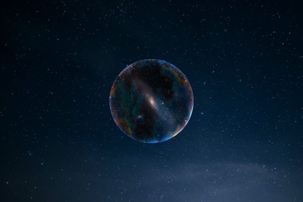 De verrassende wereld van natuur en techniek in het dagelijks leven