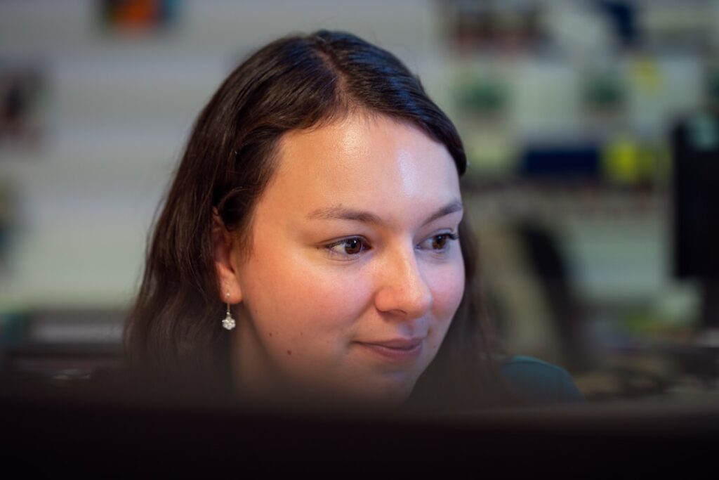 Veel kansen in de techniek: werken aan de toekomst