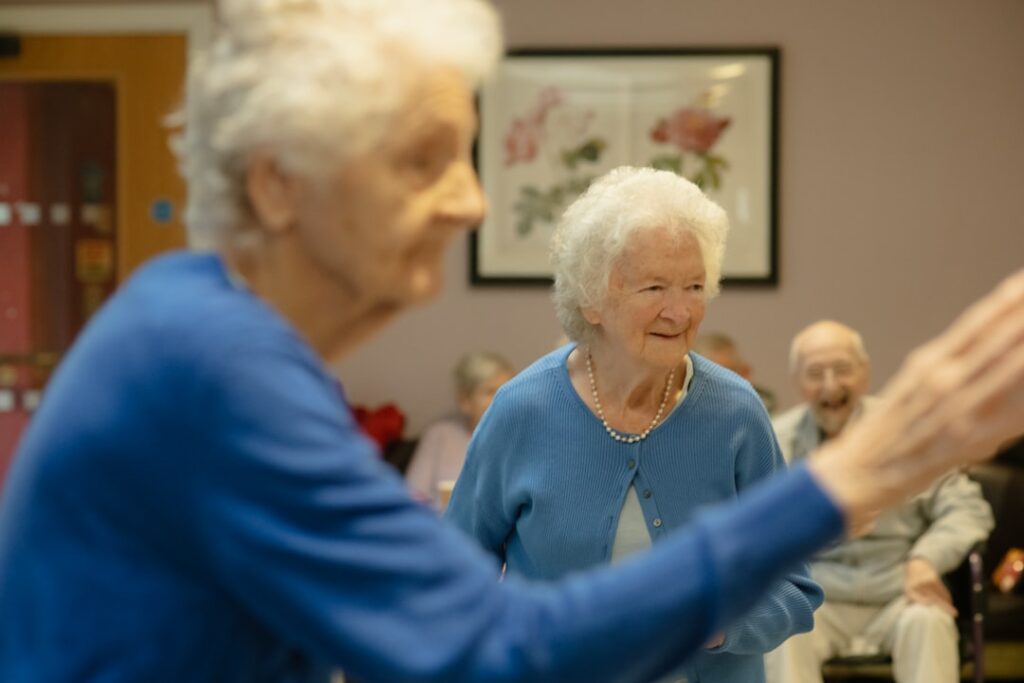 Extra vakantiedagen voor oudere werknemers in metaal en techniek