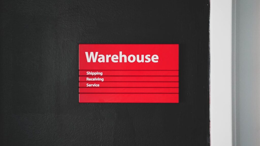 Moeilijke onderhandelingen over de cao metaal en techniek brengen bedrijven en werknemers samen