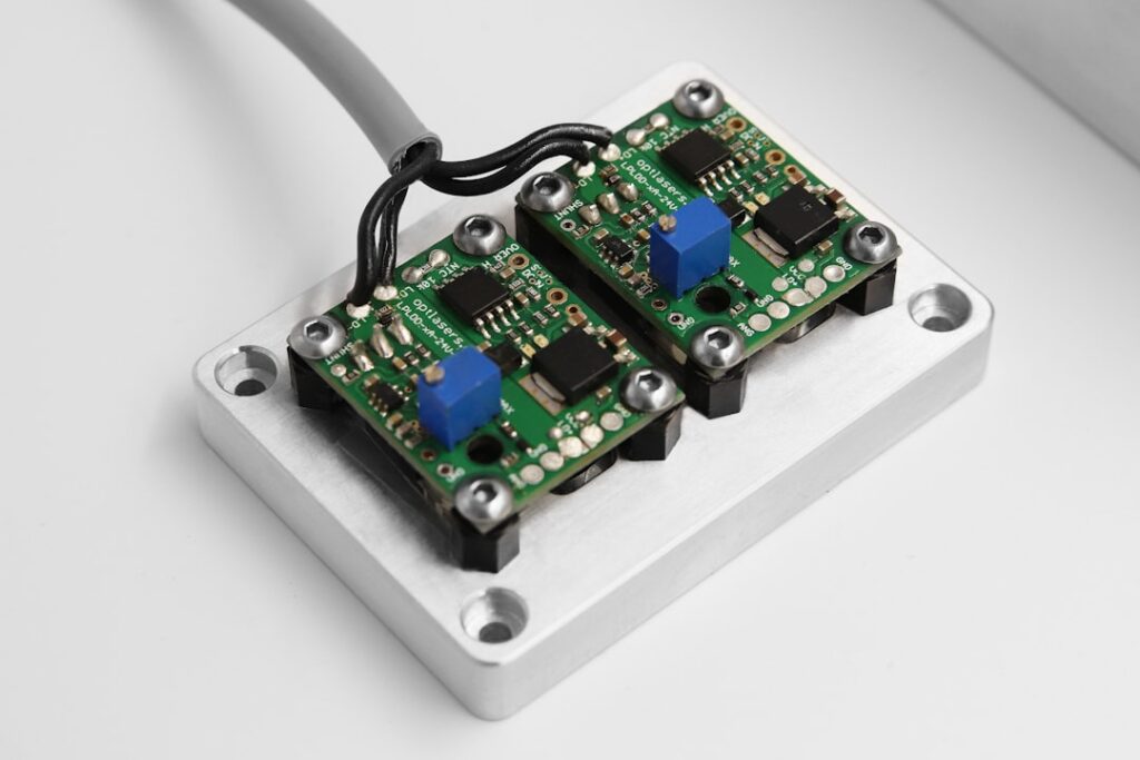 BBL techniek: Leren en werken in de bouw en techniek