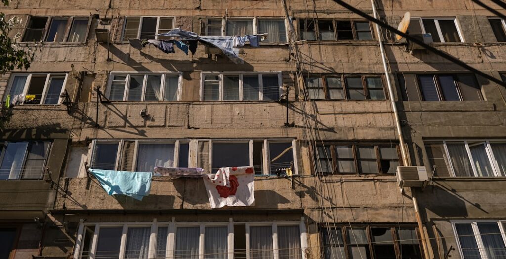 Wasstrips en consumentenbond: Hoe goed werken deze producten?