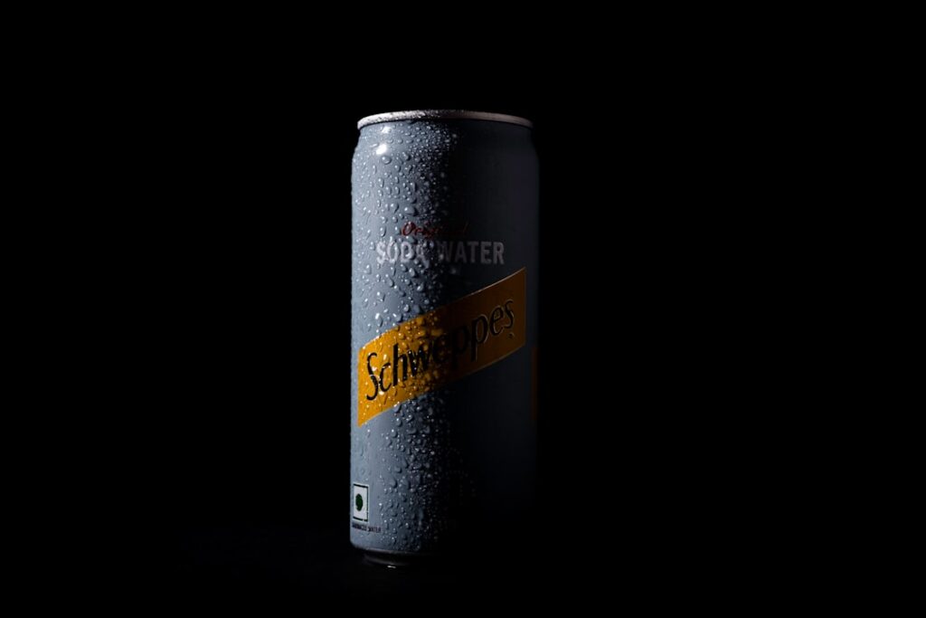 De bijzondere kracht van soda: schoonmaken met een klassiek middel