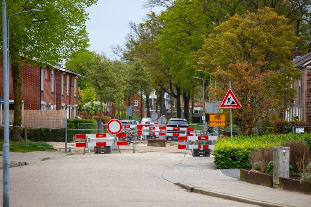 Bouwvak 2026 en alles wat je moet weten 