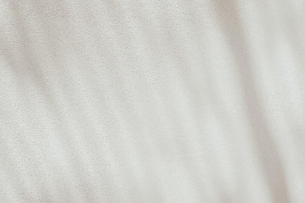 Hoe lang moet beton drogen? Dit zijn de tijden die je moet kennen